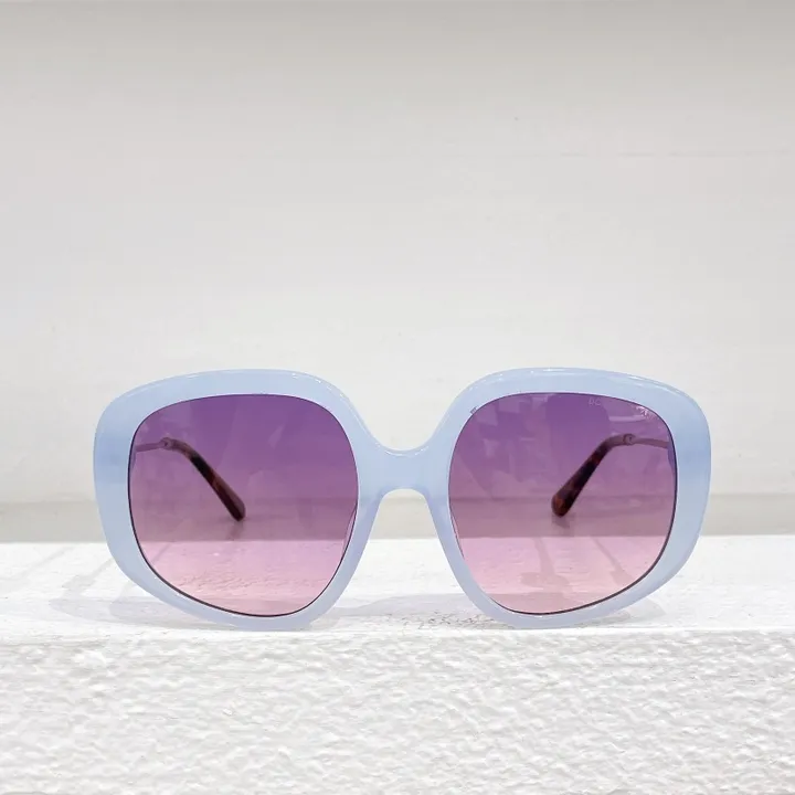 スーパーコピー ドルチェ＆ガッバーナ サングラス