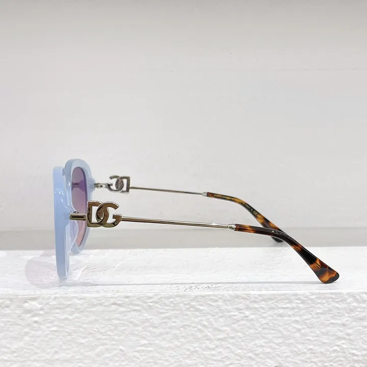 スーパーコピー ドルチェ＆ガッバーナ サングラス