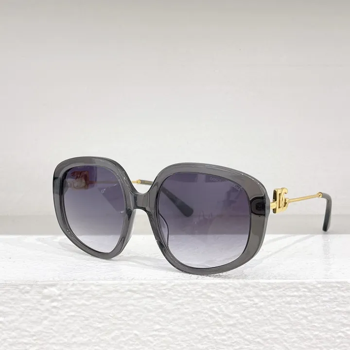 スーパーコピー ドルチェ＆ガッバーナ サングラス