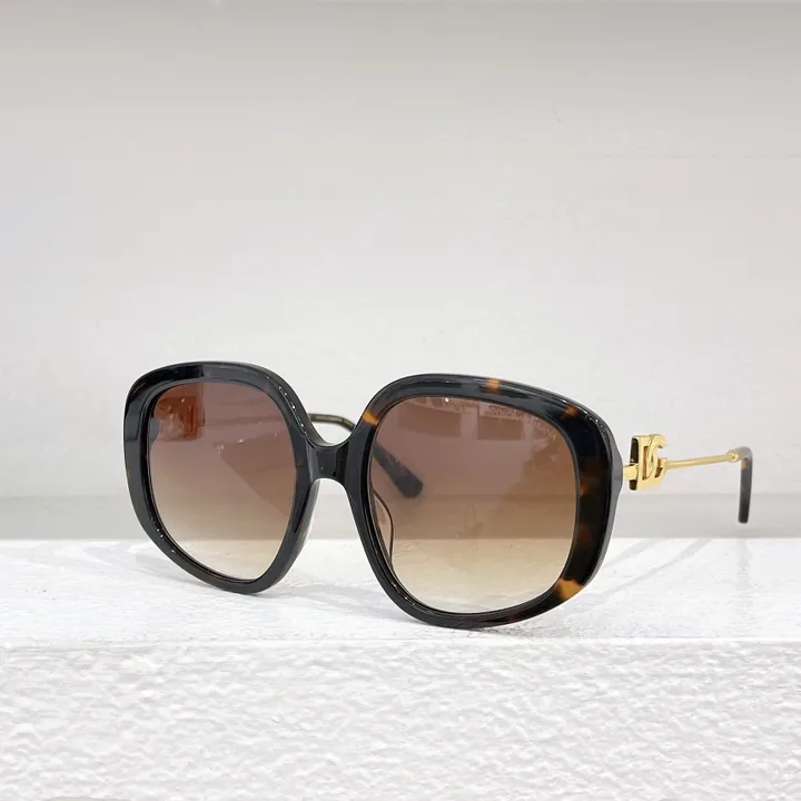 スーパーコピー ドルチェ＆ガッバーナ サングラス