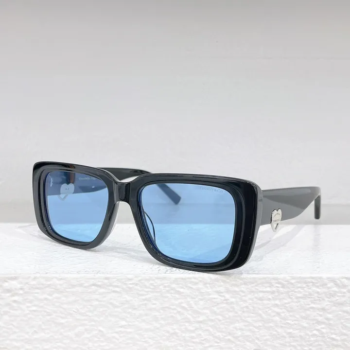スーパーコピー ティファニー サングラス