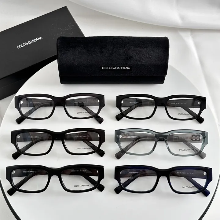 スーパーコピー ドルチェ＆ガッバーナ サングラス