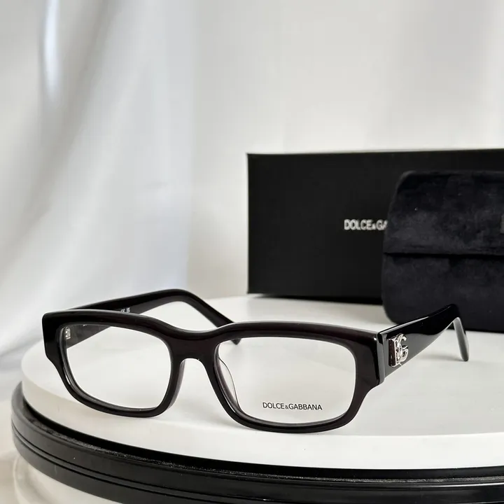 スーパーコピー ドルチェ＆ガッバーナ サングラス