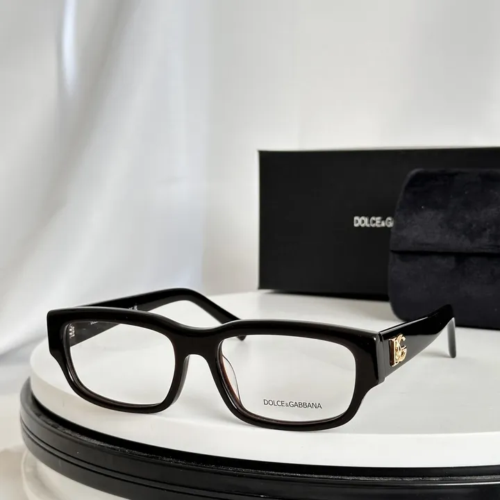 スーパーコピー ドルチェ＆ガッバーナ サングラス