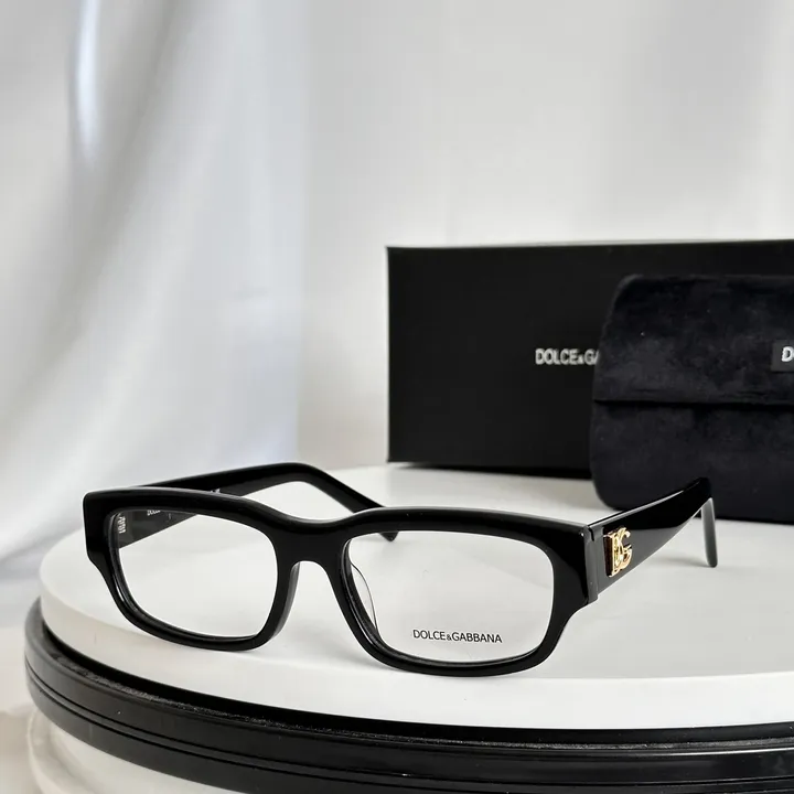 スーパーコピー ドルチェ＆ガッバーナ サングラス