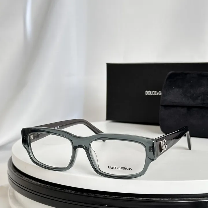 スーパーコピー ドルチェ＆ガッバーナ サングラス