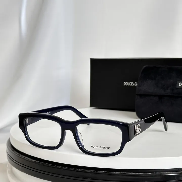 スーパーコピー ドルチェ＆ガッバーナ サングラス