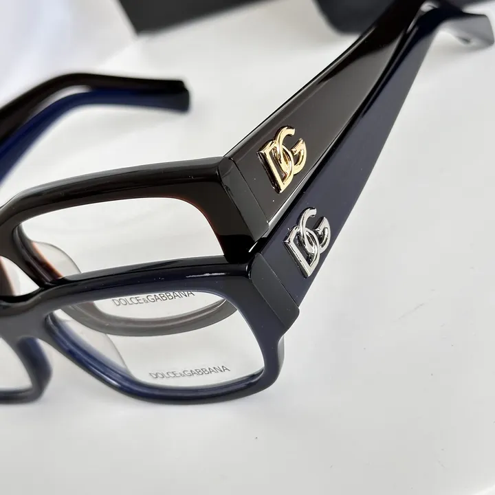 スーパーコピー ドルチェ＆ガッバーナ サングラス