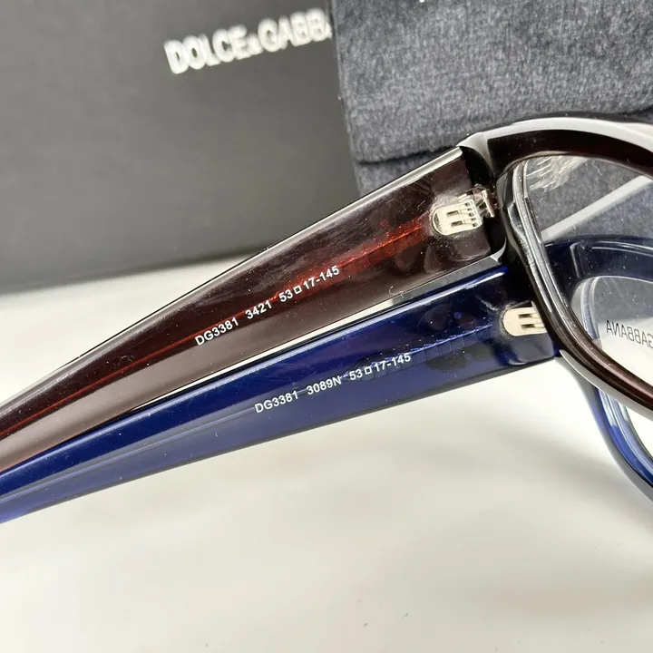 スーパーコピー ドルチェ＆ガッバーナ サングラス