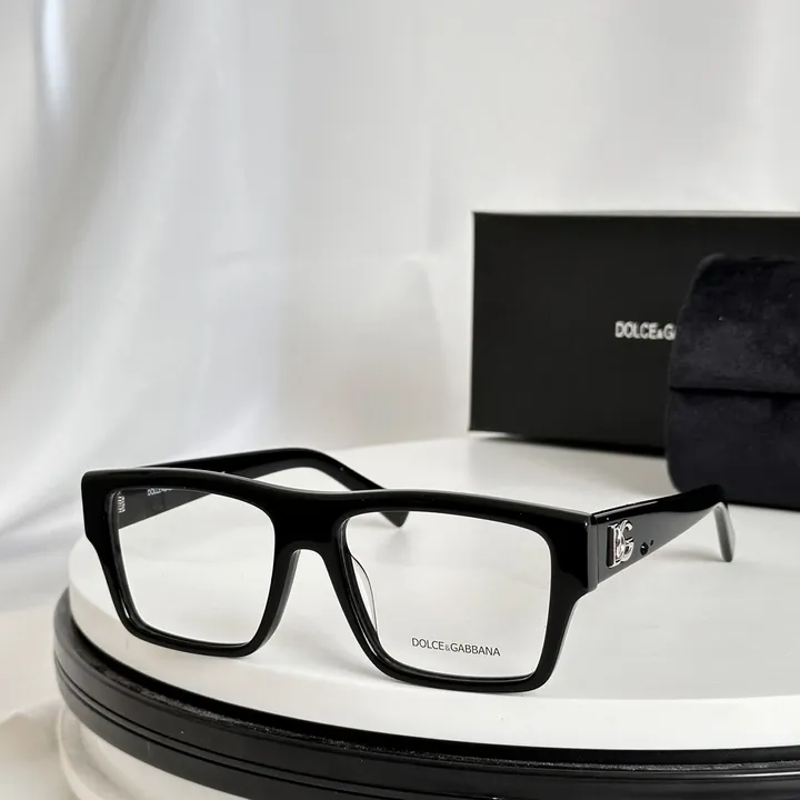 スーパーコピー ドルチェ＆ガッバーナ サングラス