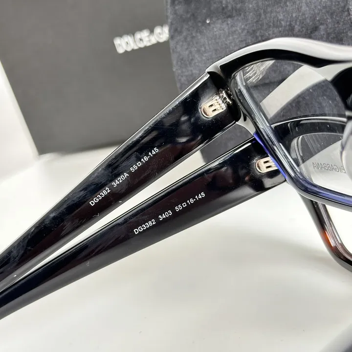 スーパーコピー ドルチェ＆ガッバーナ サングラス