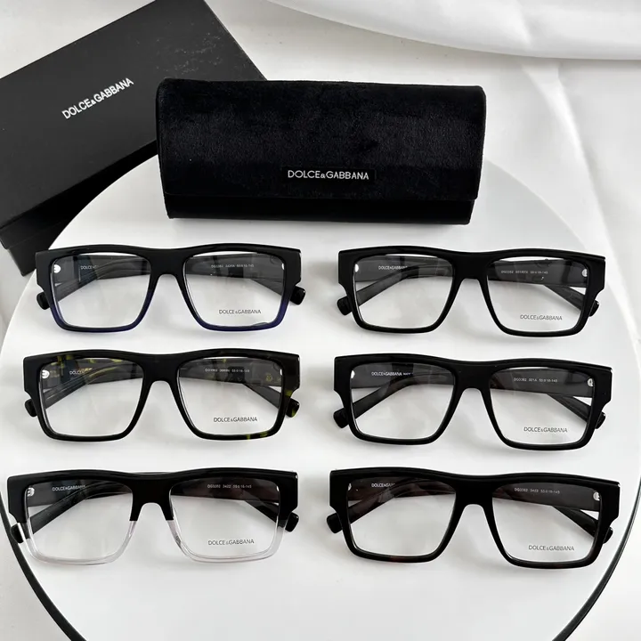 スーパーコピー ドルチェ＆ガッバーナ サングラス