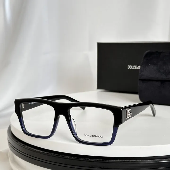 スーパーコピー ドルチェ＆ガッバーナ サングラス