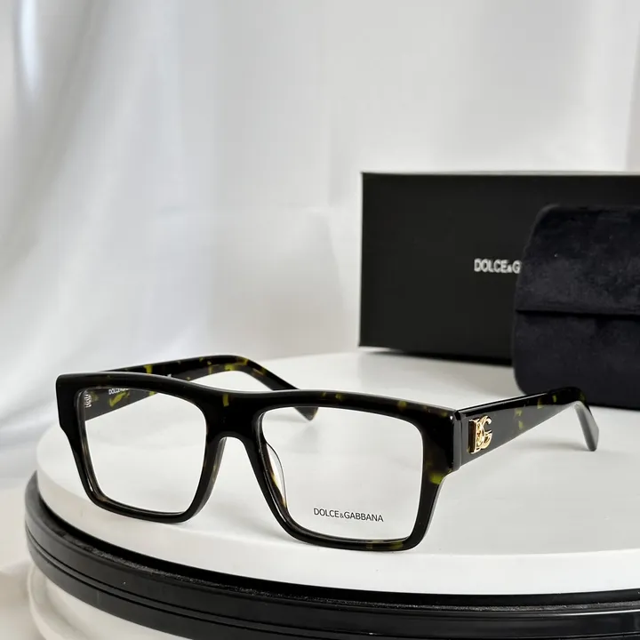 スーパーコピー ドルチェ＆ガッバーナ サングラス