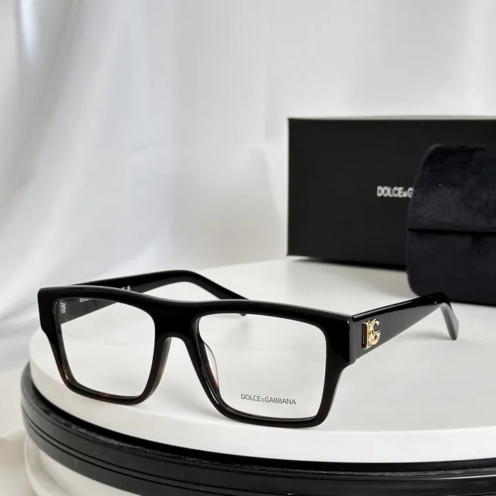 スーパーコピー ドルチェ＆ガッバーナ サングラス