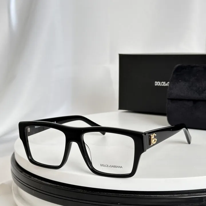 スーパーコピー ドルチェ＆ガッバーナ サングラス