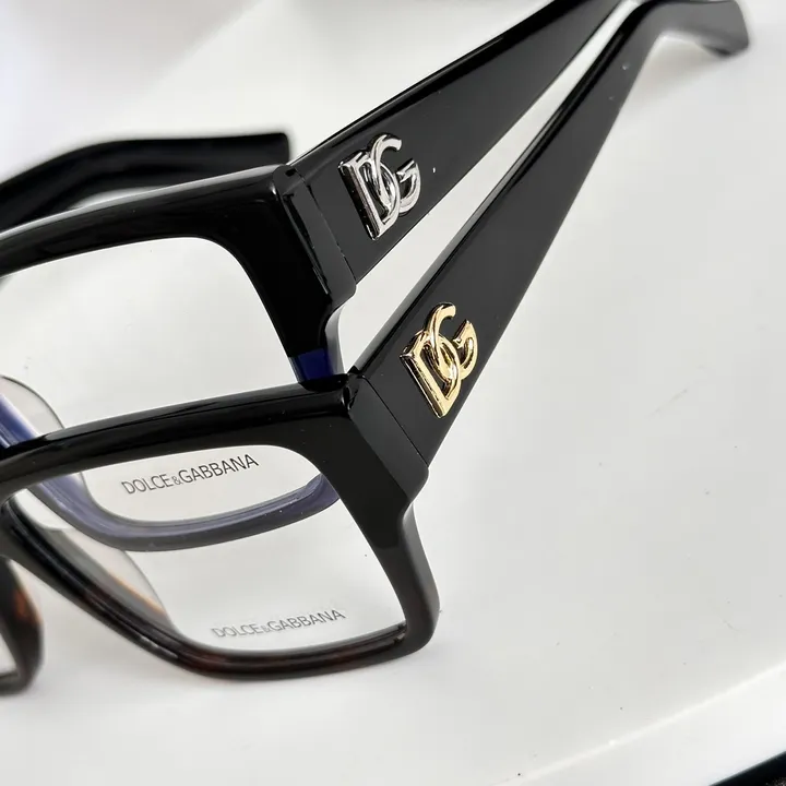 スーパーコピー ドルチェ＆ガッバーナ サングラス
