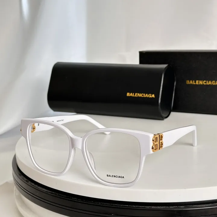 スーパーコピー バレンシアガ サングラス