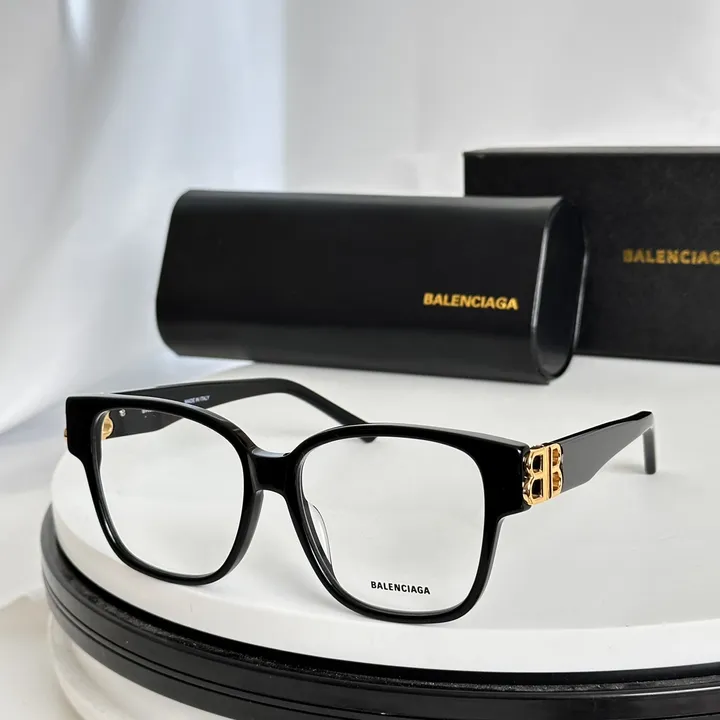 スーパーコピー バレンシアガ サングラス