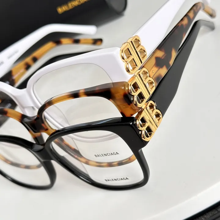 スーパーコピー バレンシアガ サングラス