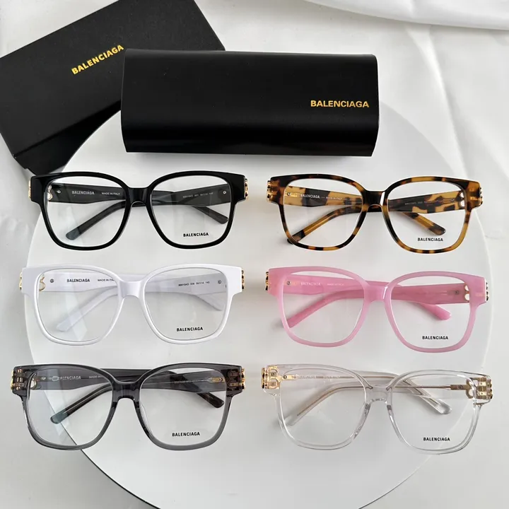 スーパーコピー バレンシアガ サングラス