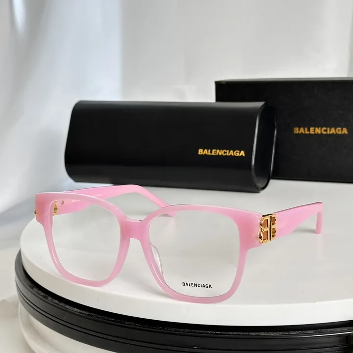 スーパーコピー バレンシアガ サングラス