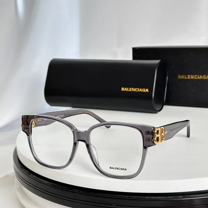 スーパーコピー バレンシアガ サングラス