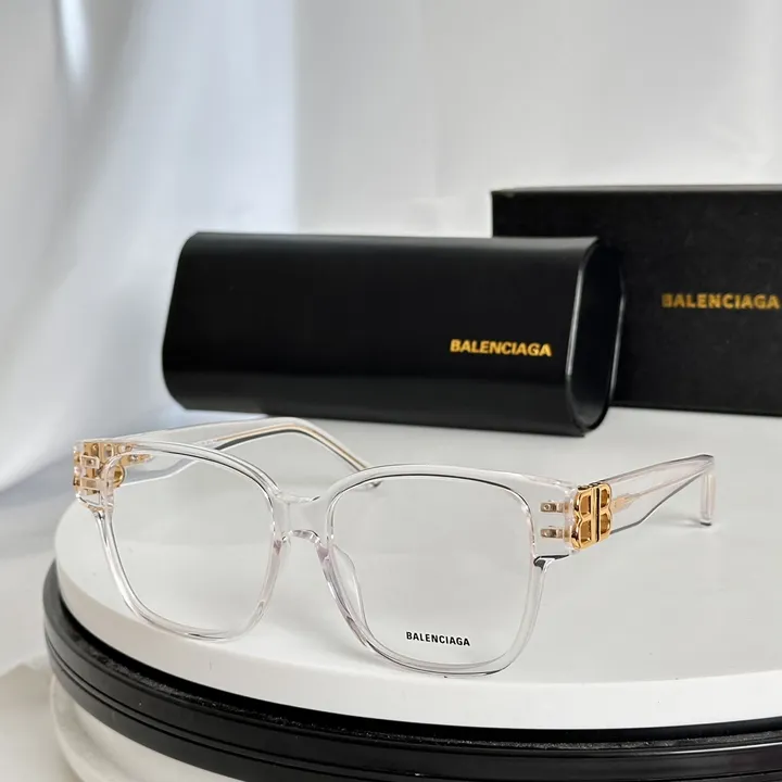 スーパーコピー バレンシアガ サングラス