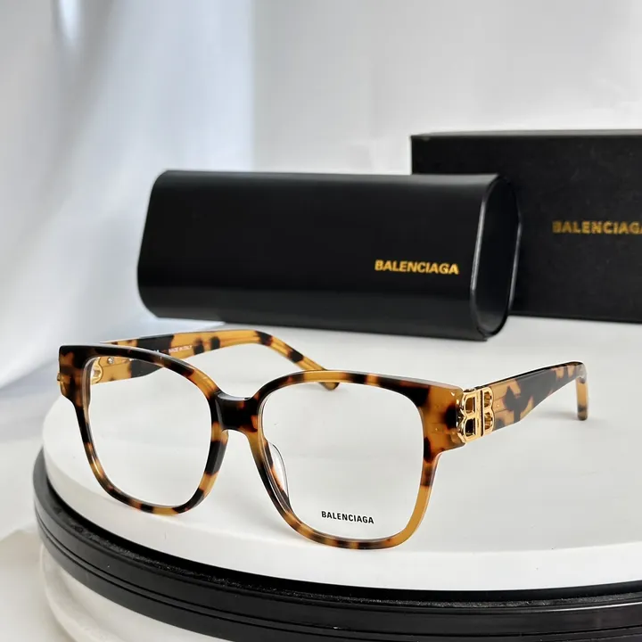 スーパーコピー バレンシアガ サングラス