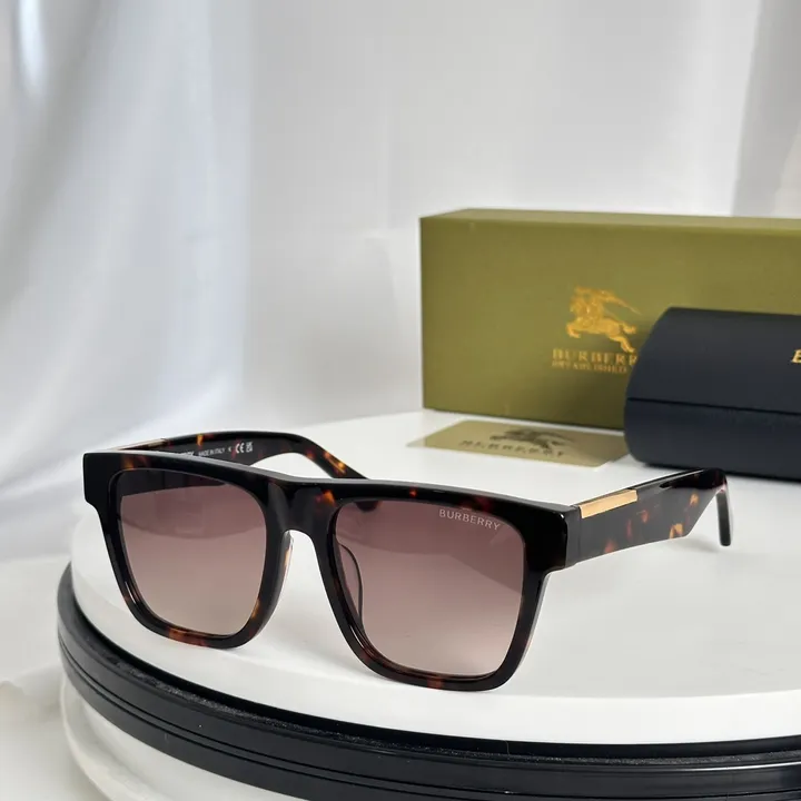 スーパーコピー バーバリー ス サングラス