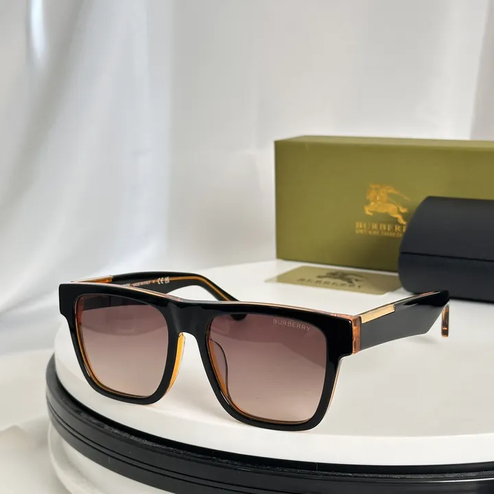 スーパーコピー バーバリー ス サングラス