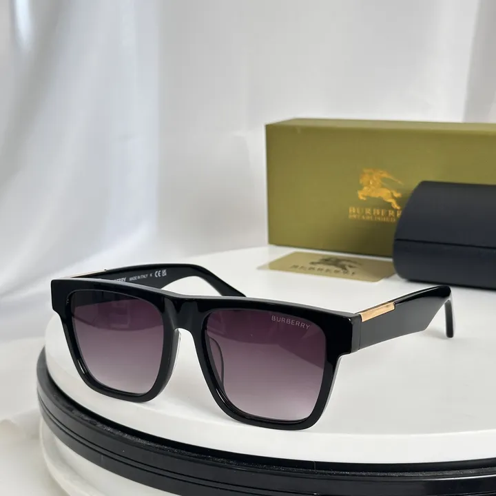 スーパーコピー バーバリー ス サングラス