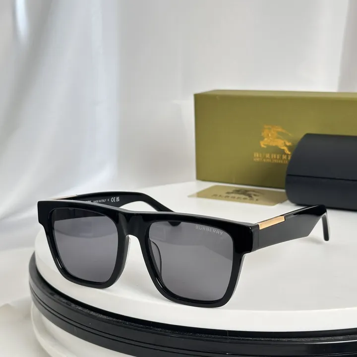 スーパーコピー バーバリー ス サングラス