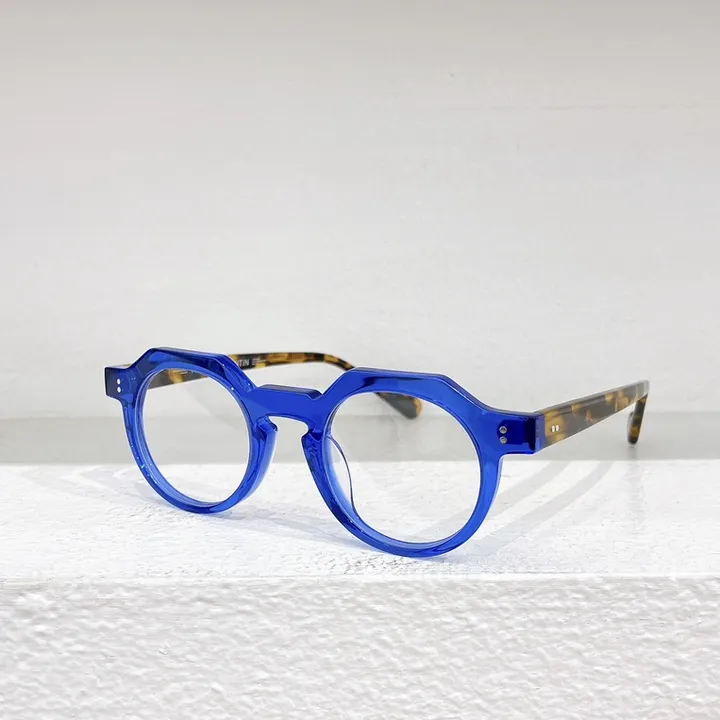 スーパーコピー ヴァレンティノ サングラス