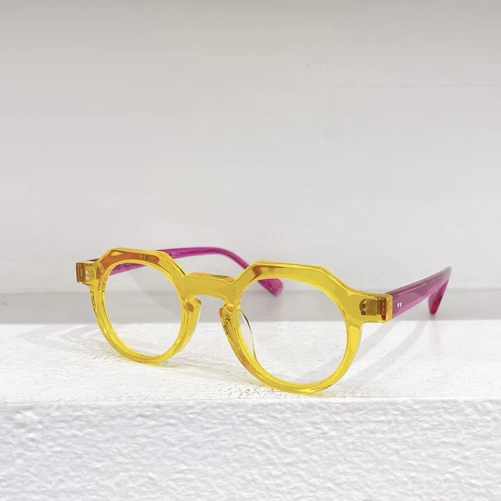 スーパーコピー ヴァレンティノ サングラス