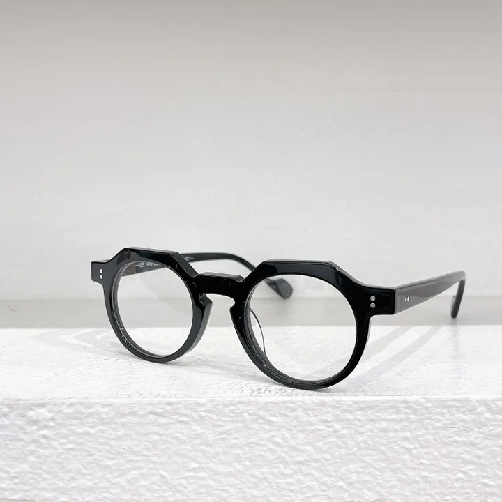 スーパーコピー ヴァレンティノ サングラス