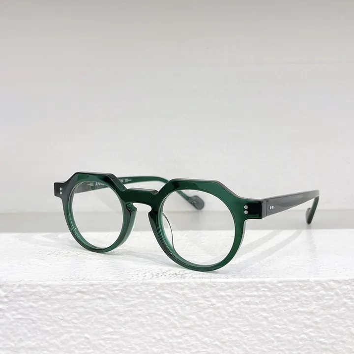 スーパーコピー ヴァレンティノ サングラス