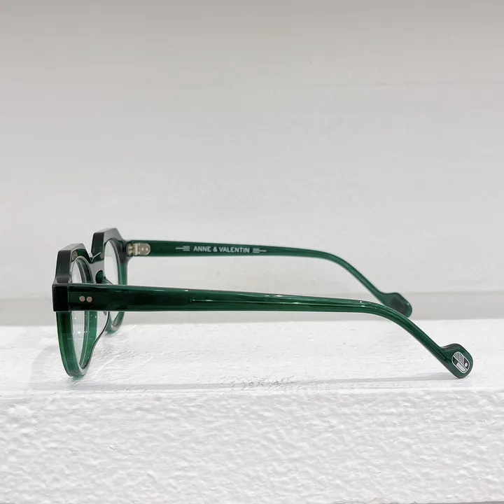 スーパーコピー ヴァレンティノ サングラス