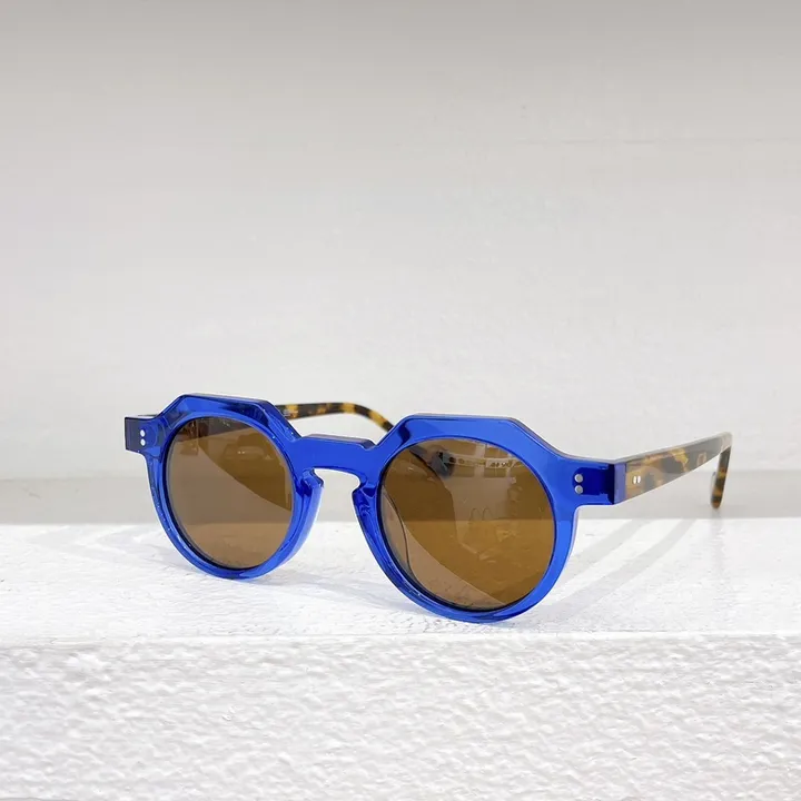 スーパーコピー ヴァレンティノ サングラス