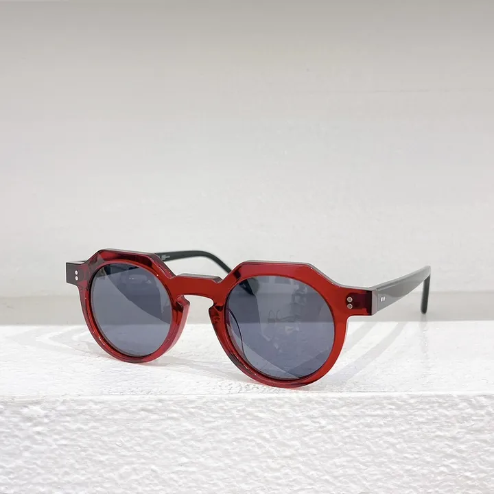 スーパーコピー ヴァレンティノ サングラス