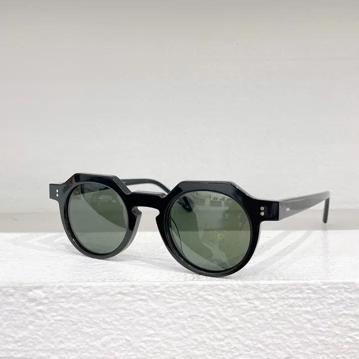 スーパーコピー ヴァレンティノ サングラス