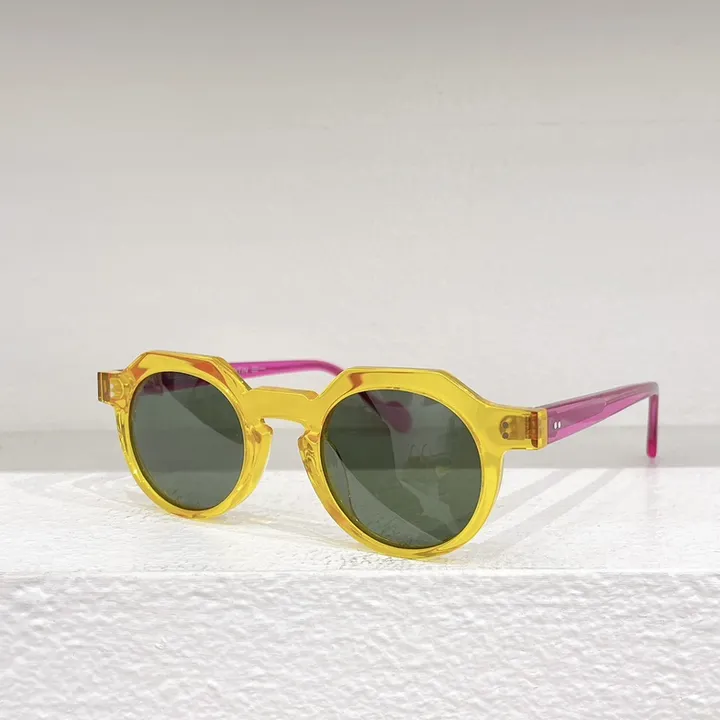 スーパーコピー ヴァレンティノ サングラス