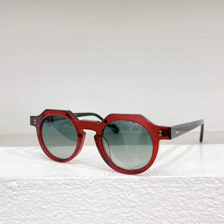 スーパーコピー ヴァレンティノ サングラス