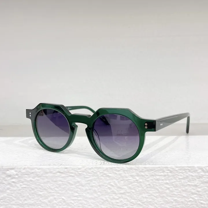 スーパーコピー ヴァレンティノ サングラス