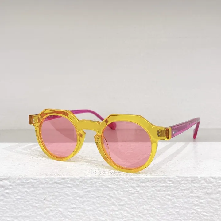 スーパーコピー ヴァレンティノ サングラス