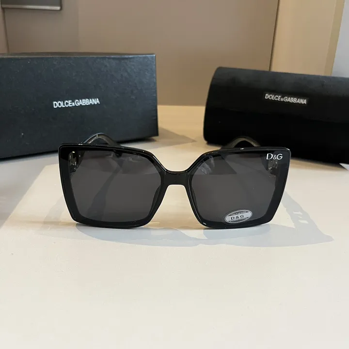 スーパーコピー ドルチェ＆ガッバーナ サングラス
