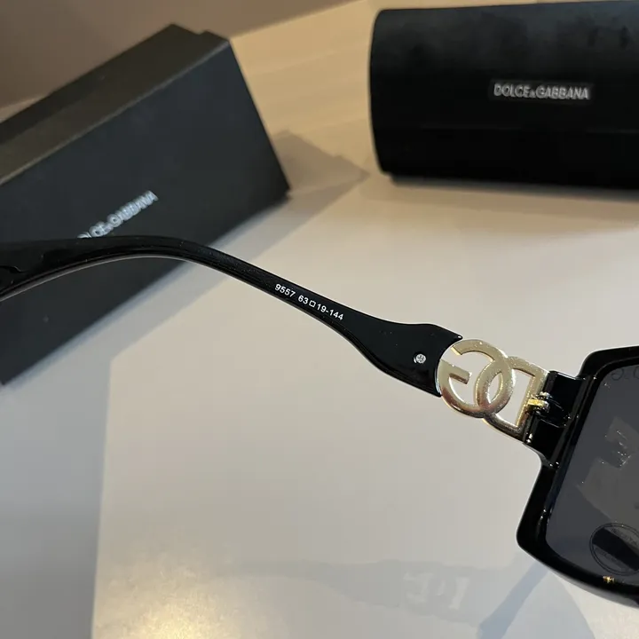 スーパーコピー ドルチェ＆ガッバーナ サングラス