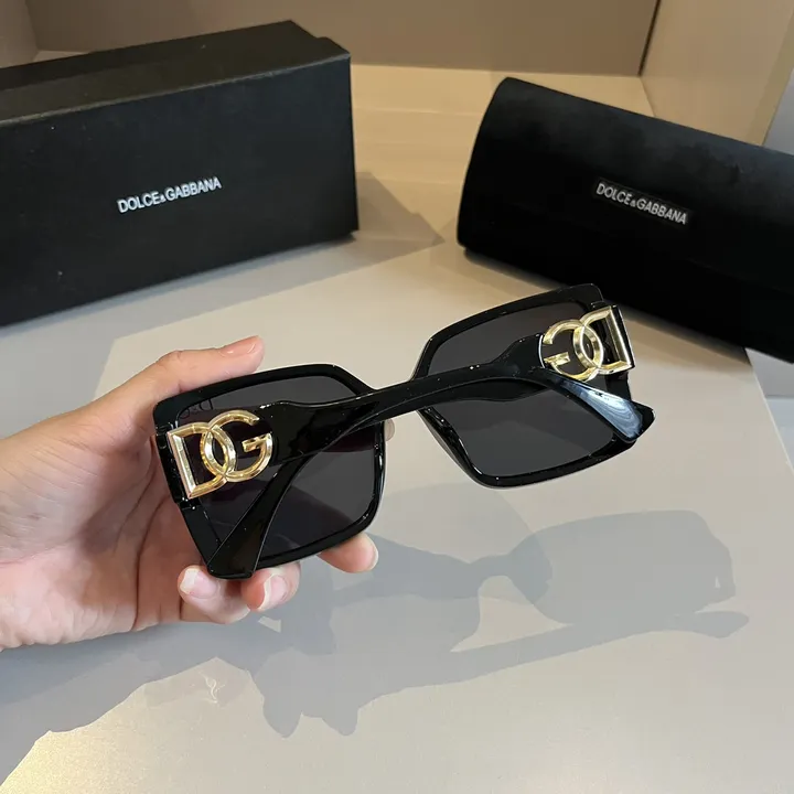 スーパーコピー ドルチェ＆ガッバーナ サングラス