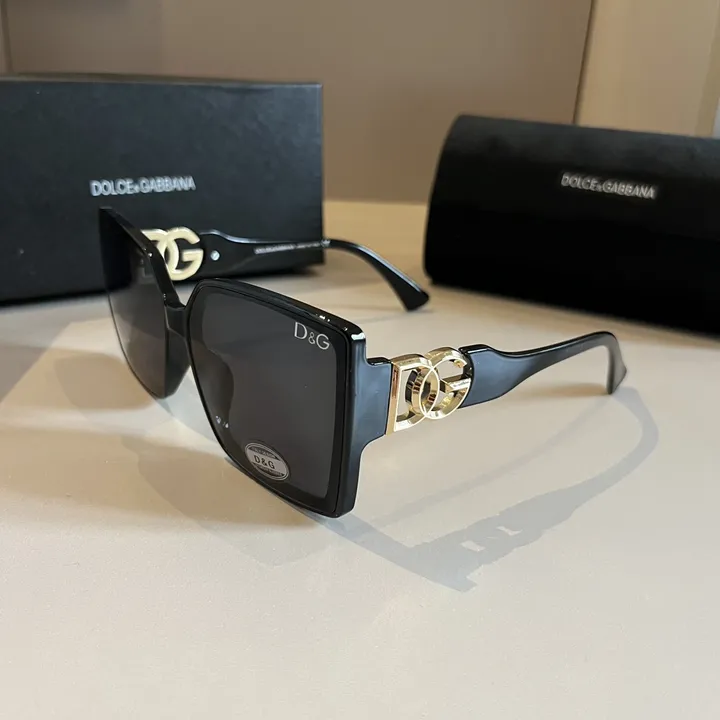 スーパーコピー ドルチェ＆ガッバーナ サングラス