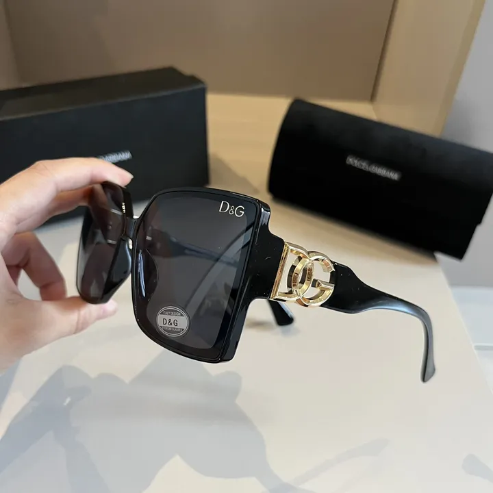 スーパーコピー ドルチェ＆ガッバーナ サングラス